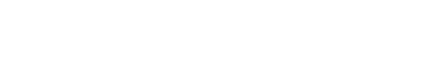 w66国际·利来（CHINA）最给力的老牌
